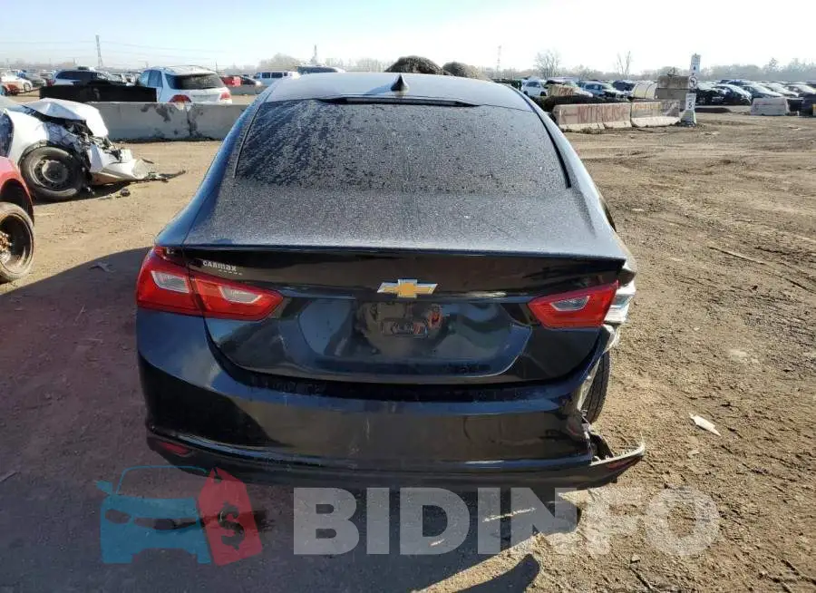 1G1ZB5ST9HF140345 Photo# 6