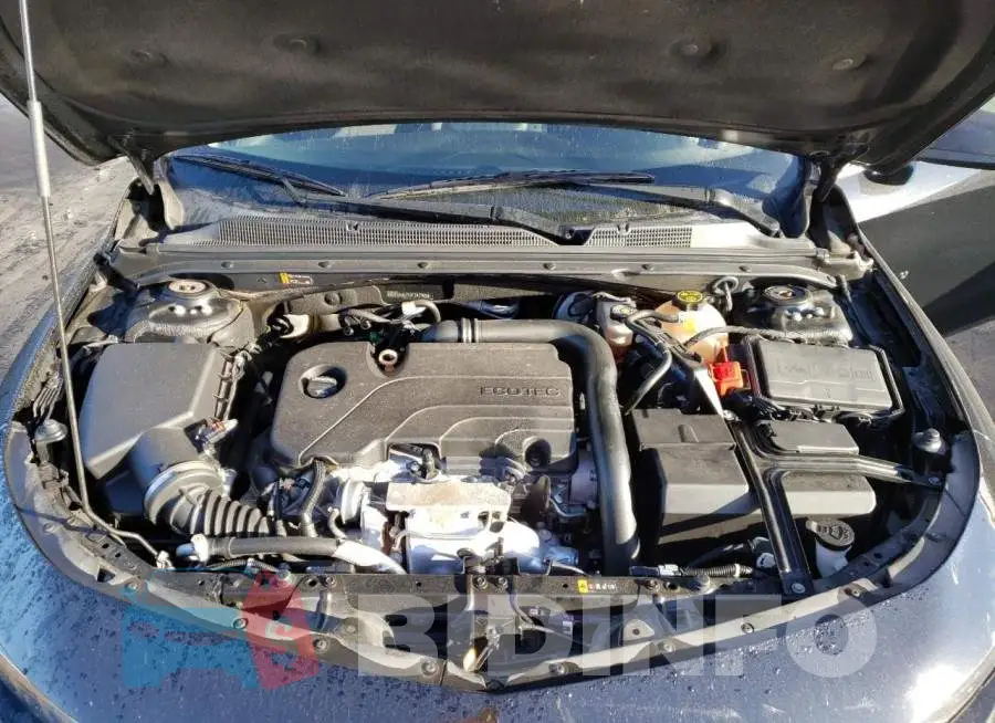 1G1ZB5ST9JF287965 Photo# 11
