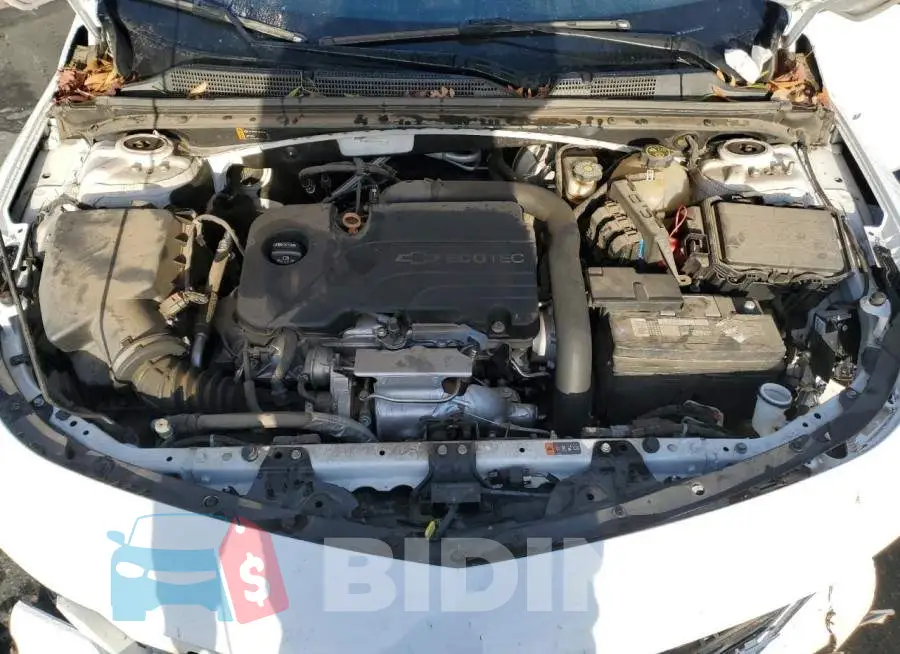 1G1ZB5STXHF225503 Photo# 11