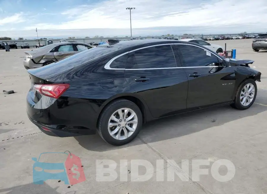 1G1ZD5ST3LF117680 Photo# 3
