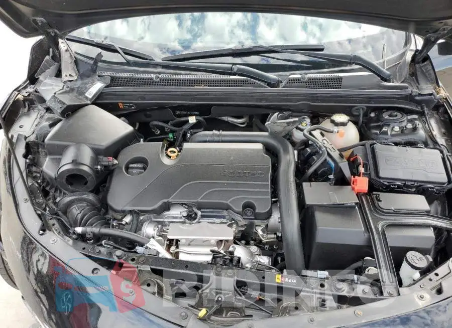 1G1ZD5ST3LF117680 Photo# 11