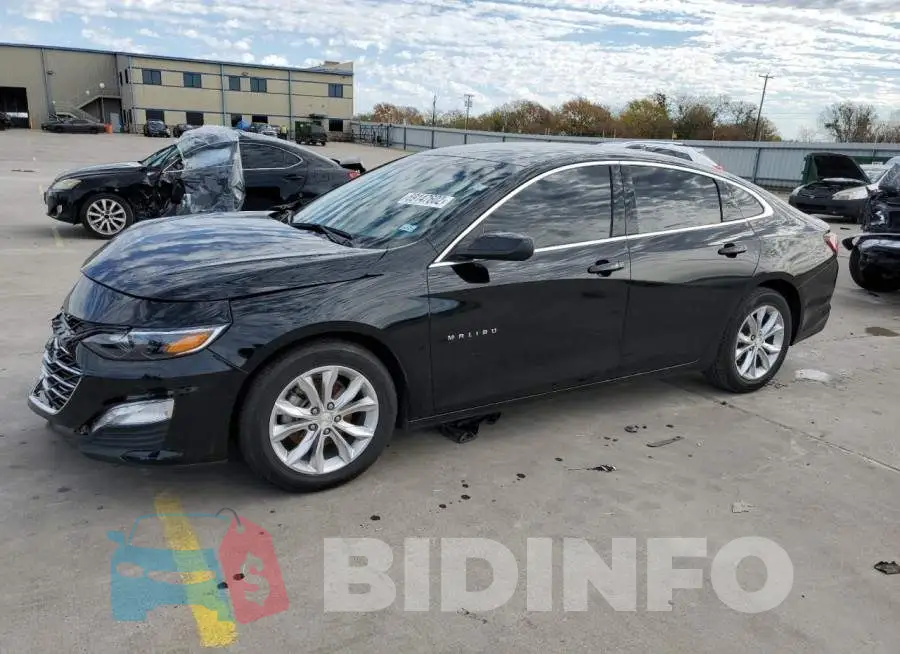 1G1ZD5ST3LF117680 Photo# 1