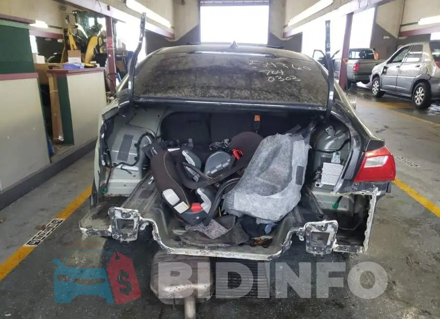 1G1ZD5ST7JF147696 Photo# 6