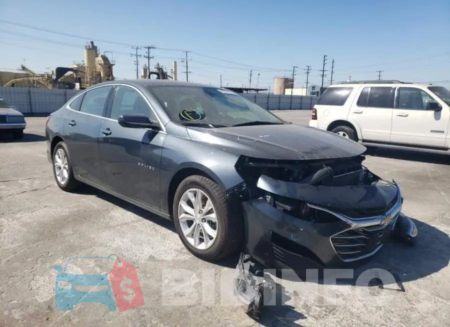 1G1ZD5ST7KF145707 Photo# 1