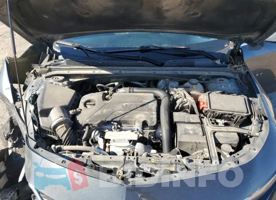 1G1ZD5ST8JF245877 Photo# 11