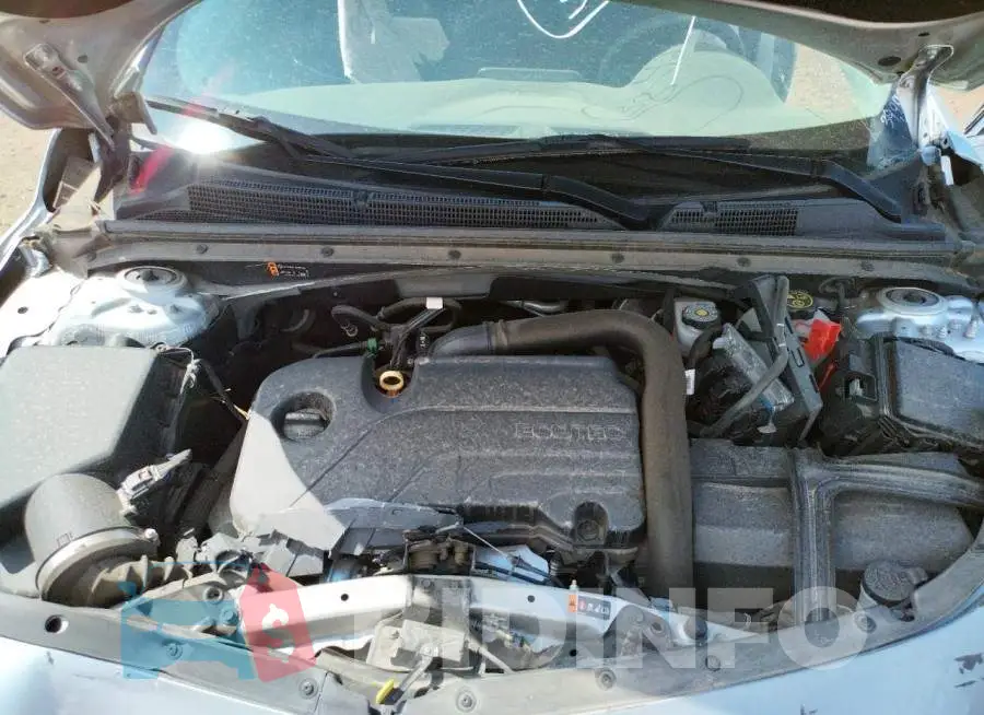 1G1ZD5ST8MF070034 Photo# 7