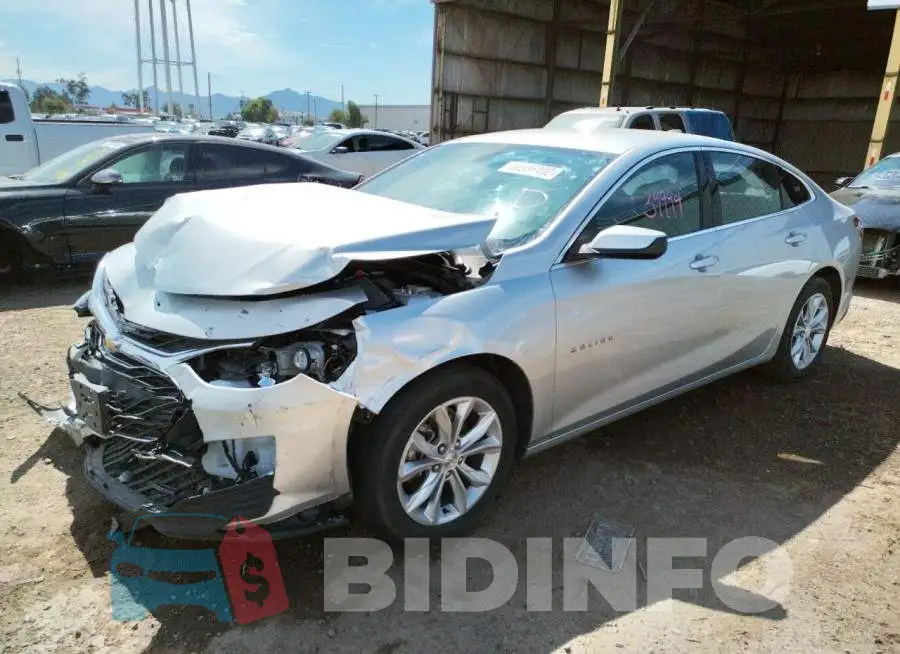1G1ZD5ST8MF070034 Photo# 2