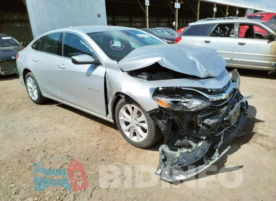 1G1ZD5ST8MF070034 Photo# 1