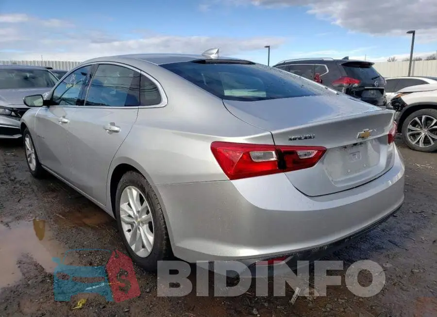 1G1ZD5ST9JF261411 Photo# 2