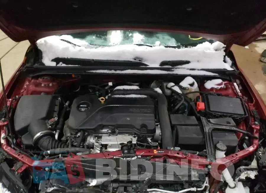 1G1ZD5ST9KF162881 Photo# 11