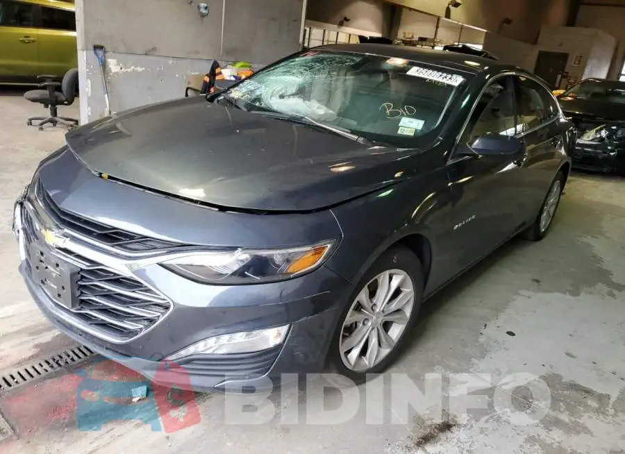 1G1ZD5STXKF160332 Photo# 1
