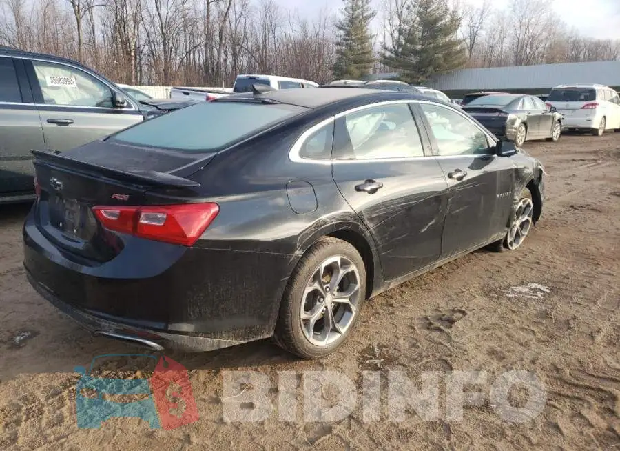 1G1ZG5ST7KF226682 Photo# 3
