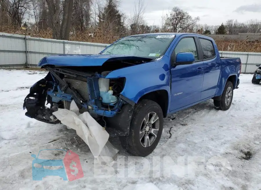 1GCGTDEN8J1271594 Photo# 1
