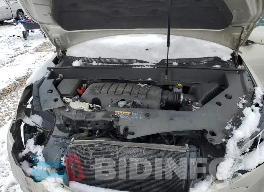 1GNKRHKD6EJ199724 Photo# 11