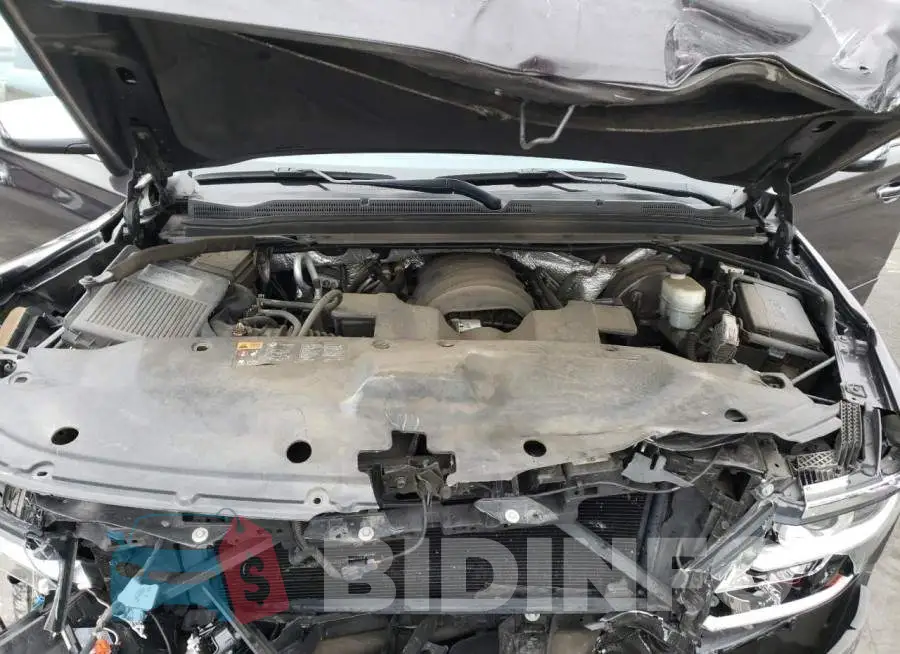 1GNSCCKC5GR345336 Photo# 12
