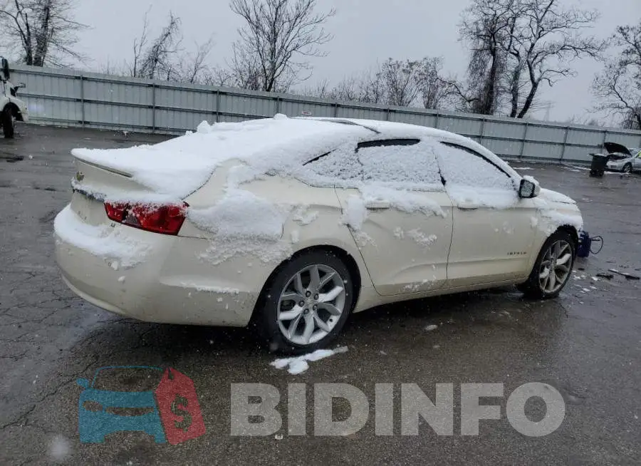 2G1125S32E9229367 Photo# 3