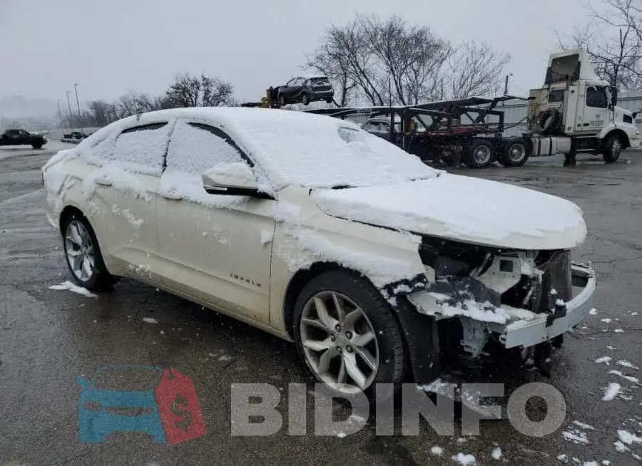 2G1125S32E9229367 Photo# 4