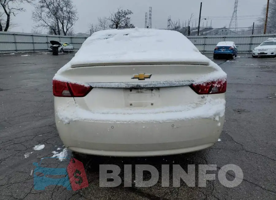 2G1125S32E9229367 Photo# 6