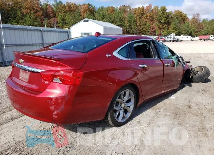 2G1125S38E9230958 Photo# 4