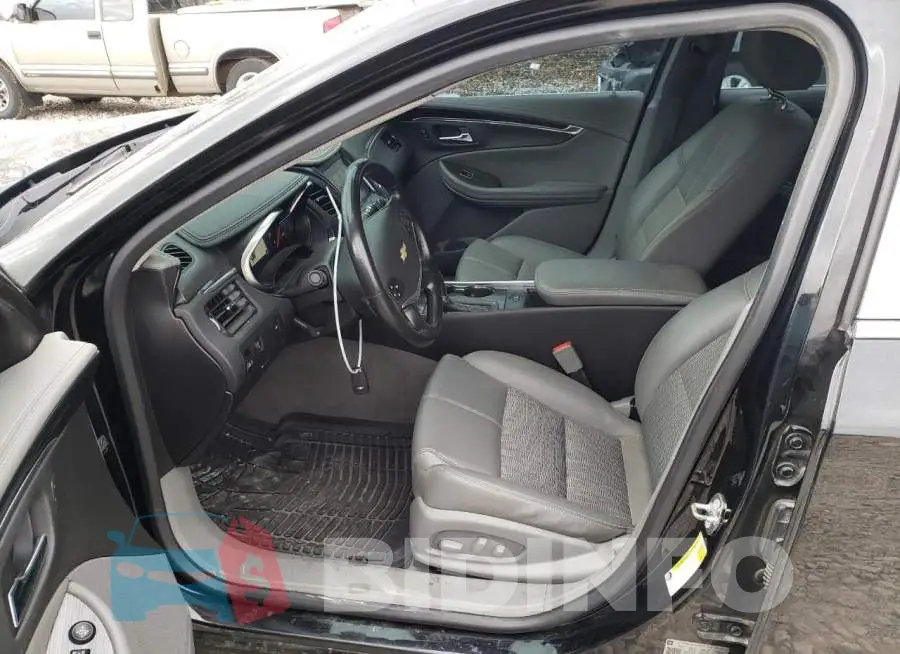 2G11Z5SA1K9144042 Photo# 7