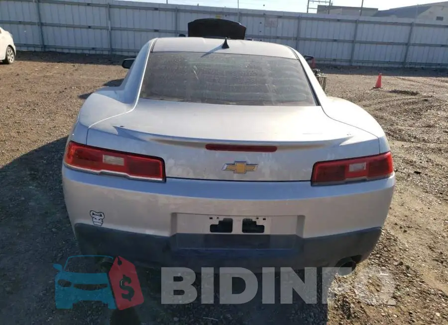 2G1FD1E32F9288201 Photo# 6