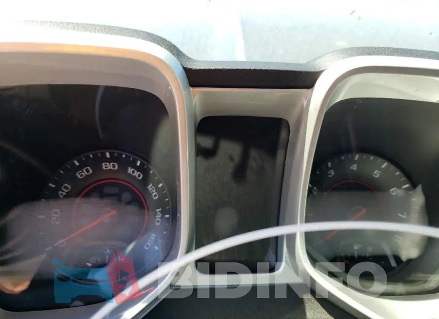 2G1FD1E37F9264587 Photo# 8