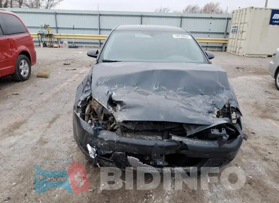 2G1WB5E34G1148714 Photo# 5