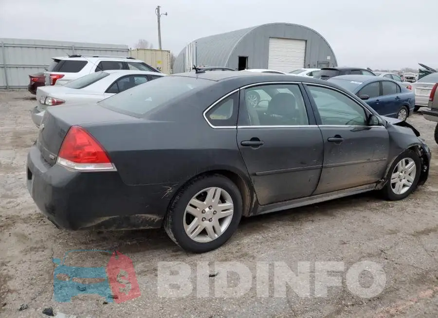 2G1WB5E34G1148714 Photo# 3