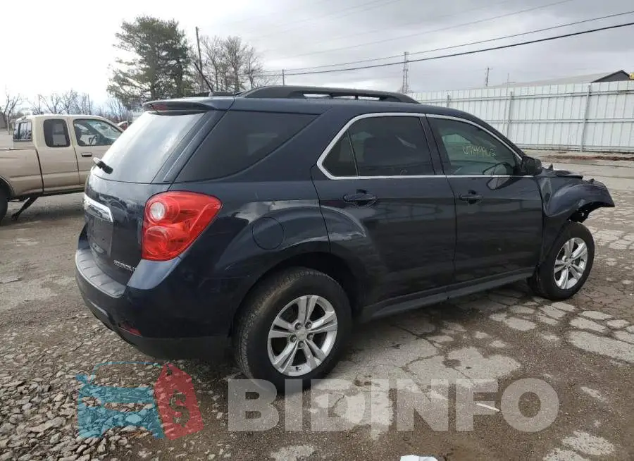 2GNALBEK8F6120749 Photo# 3