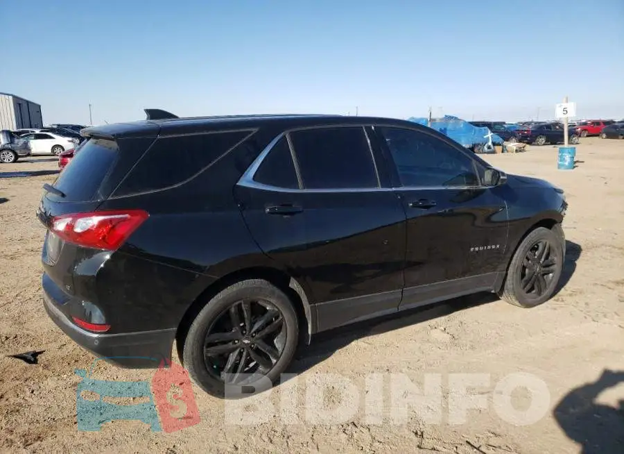 2GNAXKEVXL6140785 Photo# 3