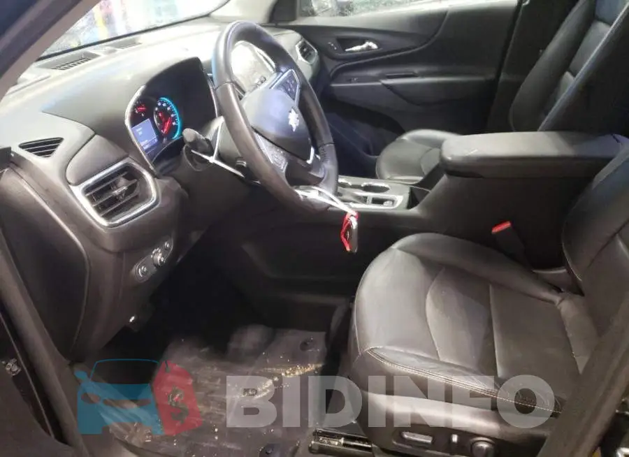 2GNAXUEVXL6131516 Photo# 7