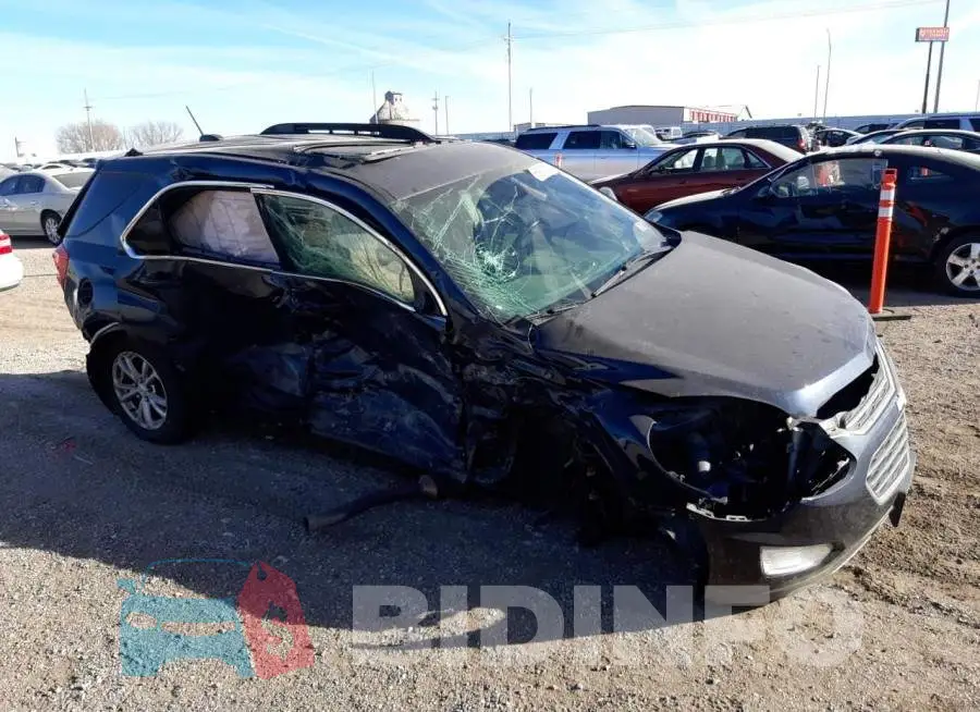 2GNFLFEK2G6282519 Photo# 4
