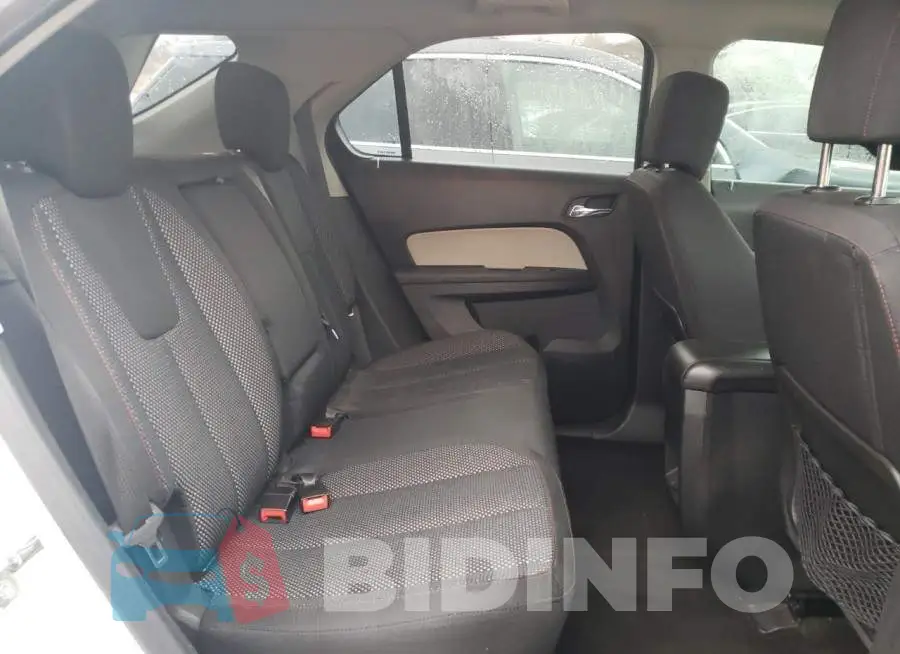 2GNFLFEK6E6182128 Photo# 11