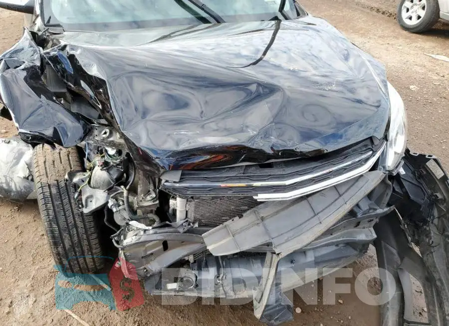 2GNFLGE35H6185993 Photo# 12