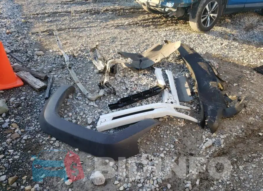 3GCUYEED6MG207884 Photo# 12