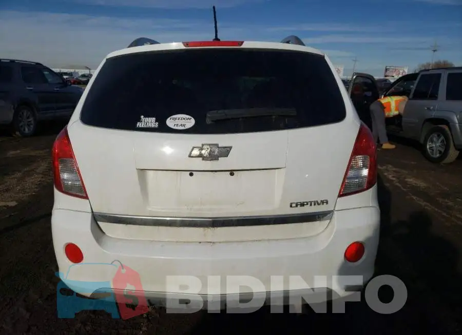 3GNAL3EK8ES598644 Photo# 6