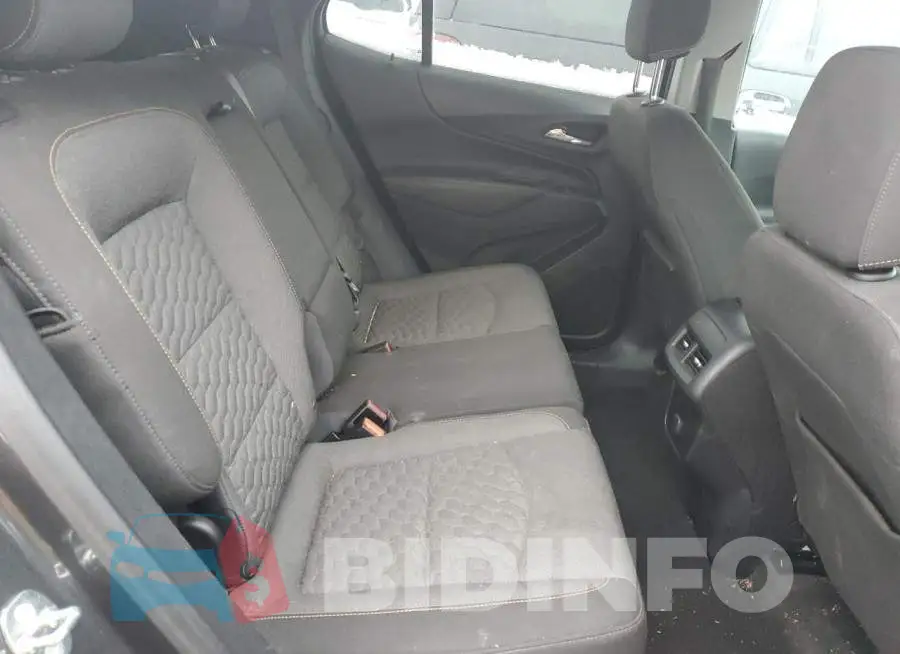 3GNAXJEV2JS511074 Photo# 11