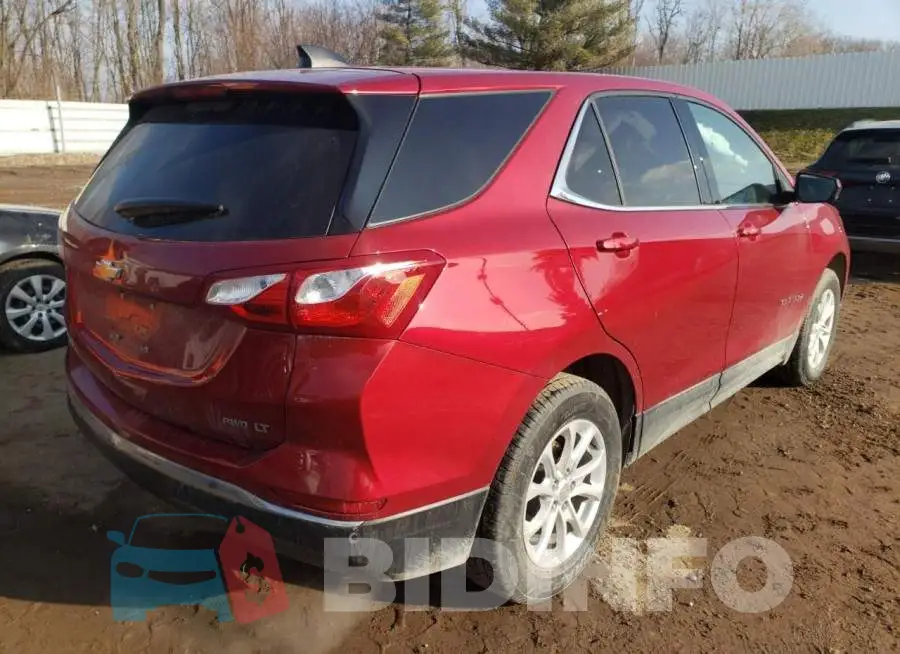 3GNAXUEV8LS618196 Photo# 3