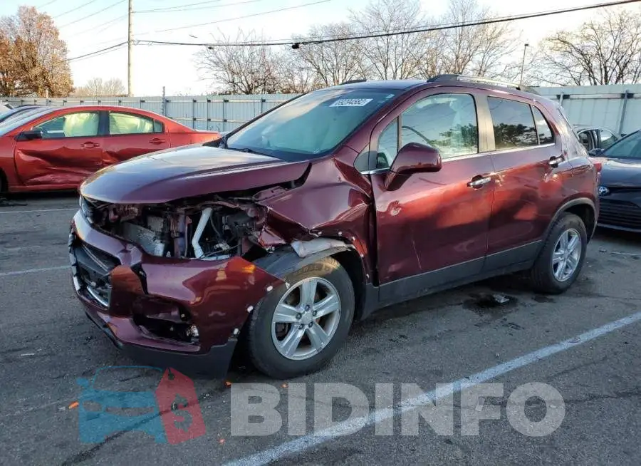 3GNCJLSBXHL273754 Photo# 1