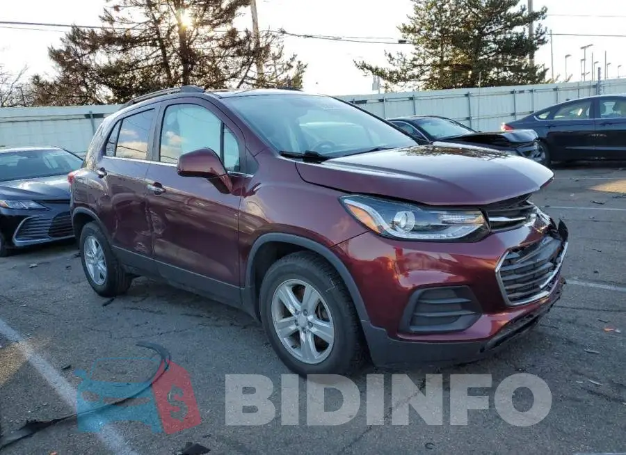 3GNCJLSBXHL273754 Photo# 4