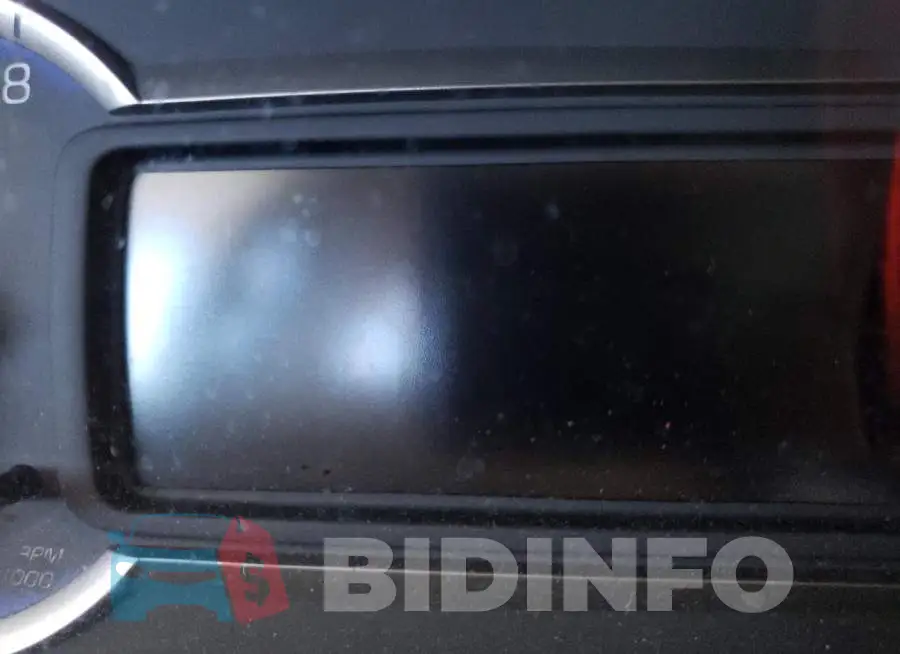 3GNCJNSB2GL229435 Photo# 8