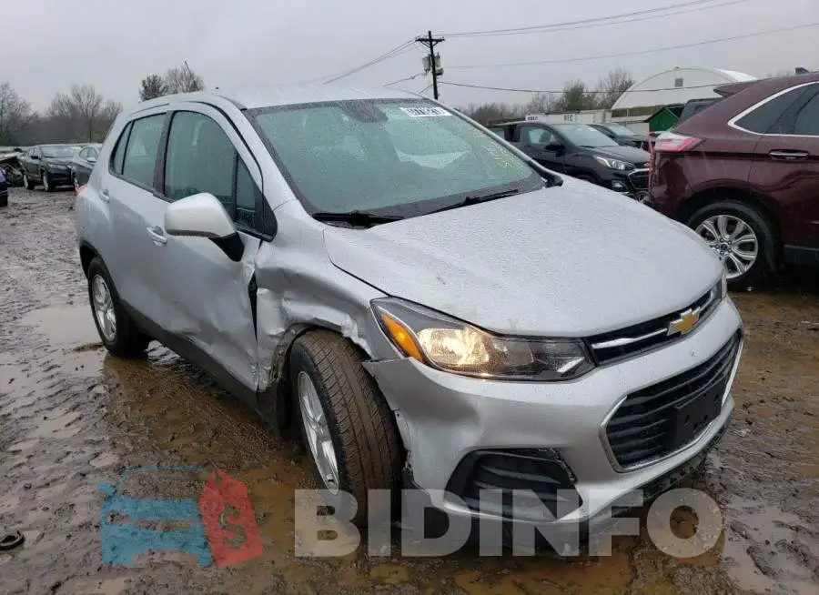 3GNCJNSB6JL292898 Photo# 4
