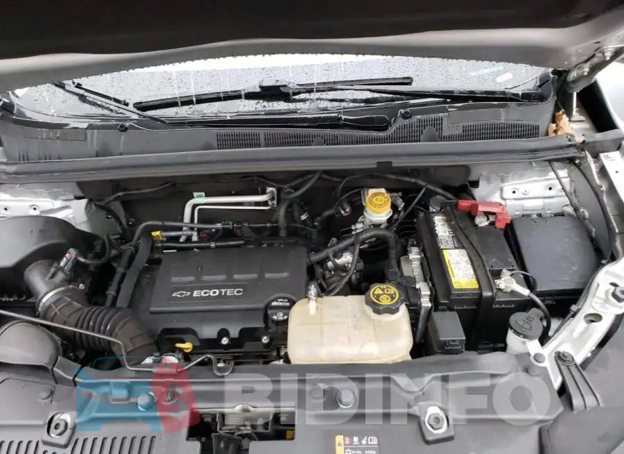 3GNCJNSB6JL292898 Photo# 12