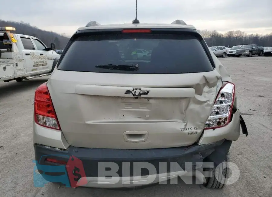 3GNCJPSB3GL228872 Photo# 6
