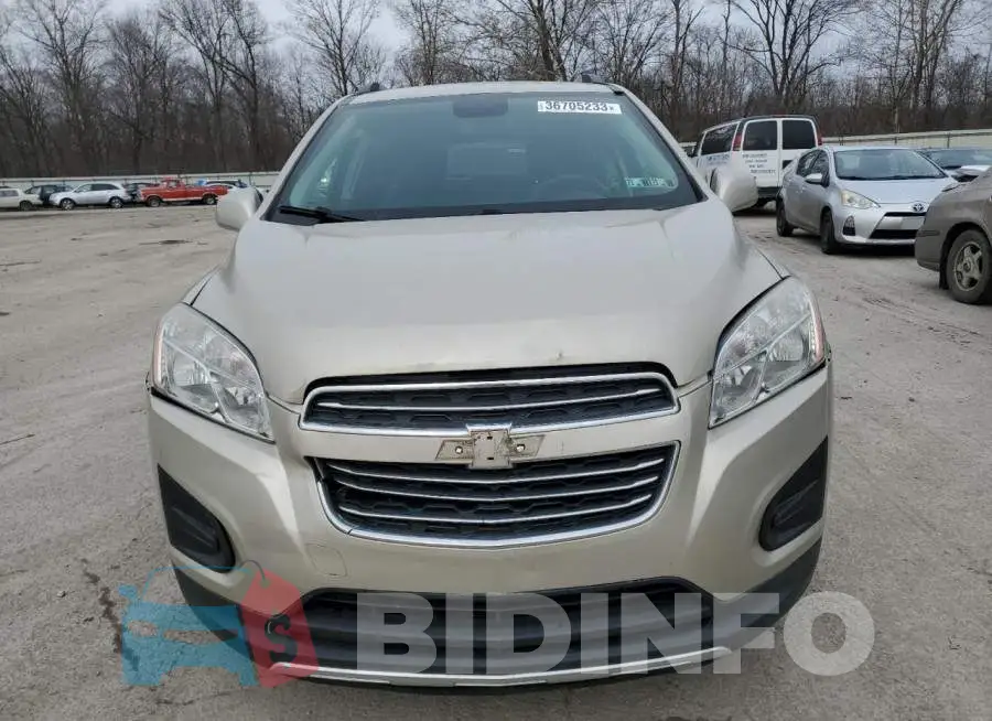 3GNCJPSB3GL228872 Photo# 5