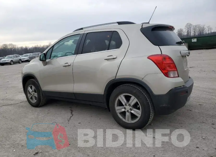 3GNCJPSB3GL228872 Photo# 2