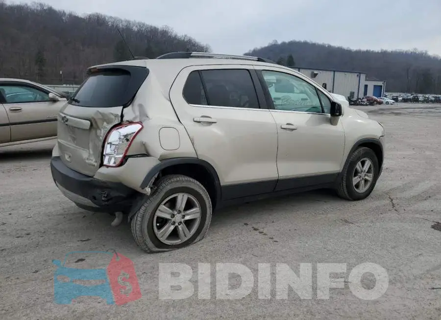 3GNCJPSB3GL228872 Photo# 3