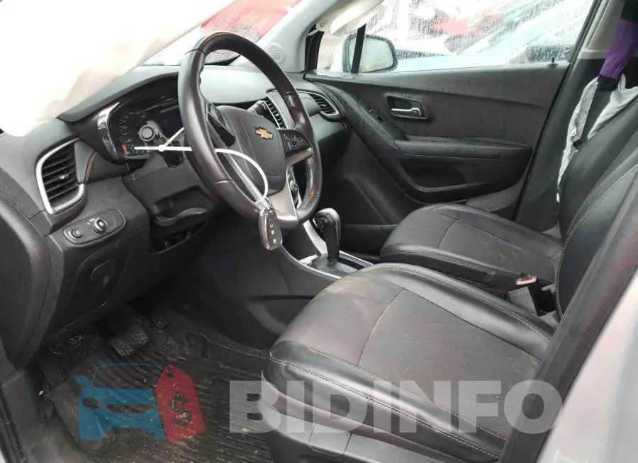 3GNCJPSB9LL116989 Photo# 7