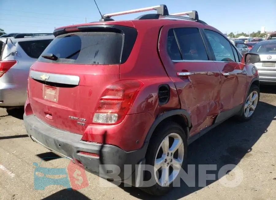 KL7CJTSB8FB204078 Photo# 4