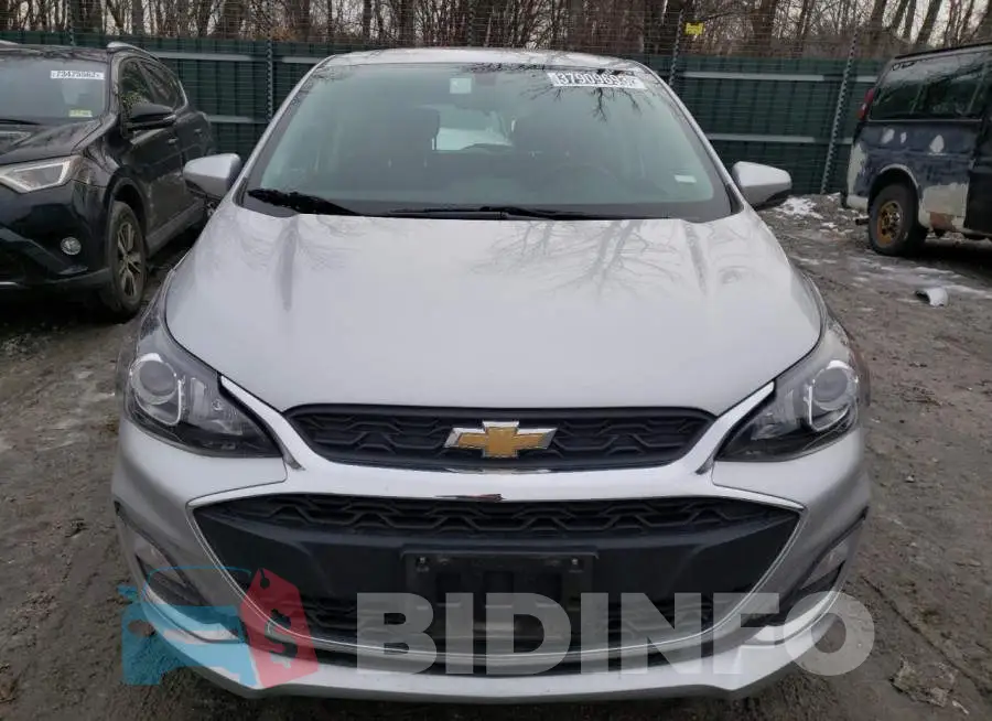 KL8CD6SA4MC743283 Photo# 5